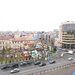 Victoriei, Piata Victoriei,