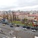 Victoriei, Piata Victoriei,